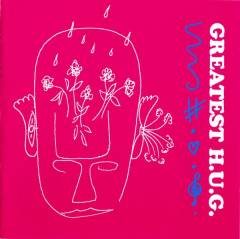 Greatest H.U.G.