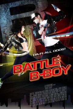 Boy
