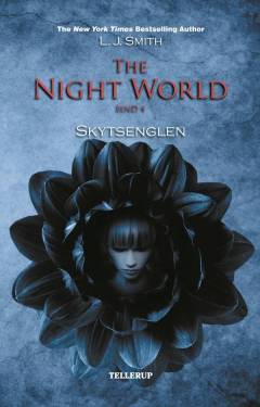 The night world. 4 : Skytsenglen