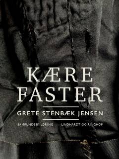Kære faster