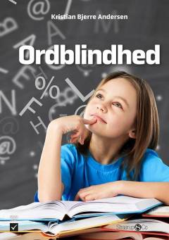 Bog, 1. udgave, 2022