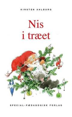 Nis i træet