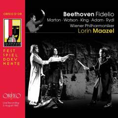 Musik (cd), ℗2015