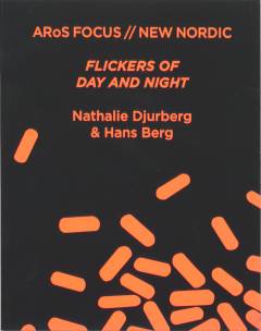 Flickers of day and night