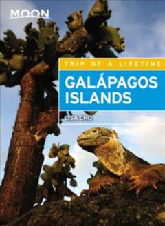 Galápagos Islands