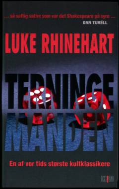 Terningemanden