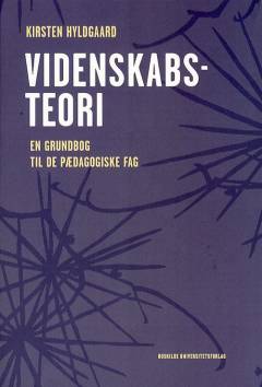 Bog, 1. udgave, 2006