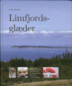 Limfjordsglæder
