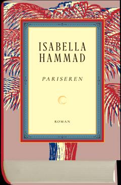 Bog, 1. bogklubudgave, 2019