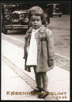 Københavnerglimt. 33-39