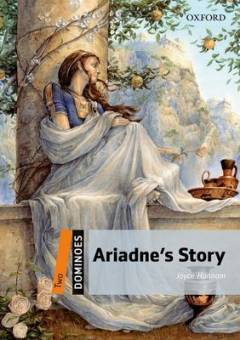 Ariadne's story