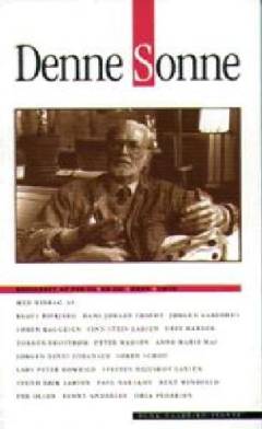 Denne Sonne