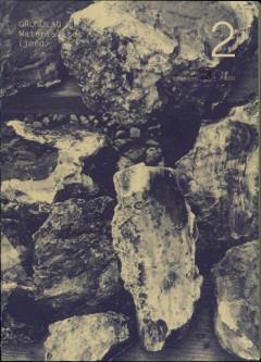 Grundlag : materialitet (jord)