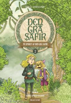 Bog, 1. udgave, 2012