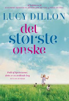 Bog, 1. udgave, 2018