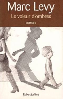 Le voleur d'ombres