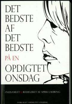 Bog, 1. udgave, 2012