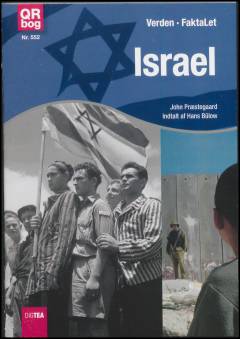 Israel