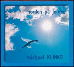 Norden på jorden