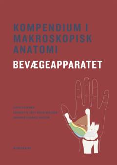 Bevægeapparatet