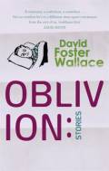 Oblivion. Little, Brown and Company