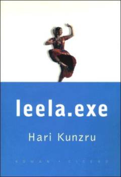 leela.exe