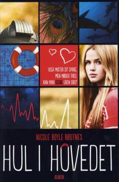 Bog, 1. udgave, 2014