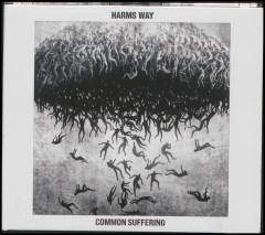 Common suffering