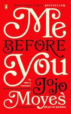Bog, Reprint edition, 2014