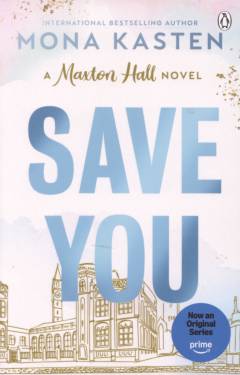 Save you