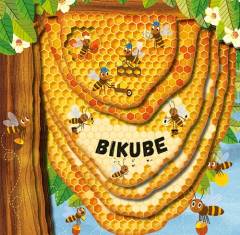 Bikube