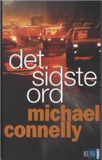 Det sidste ord