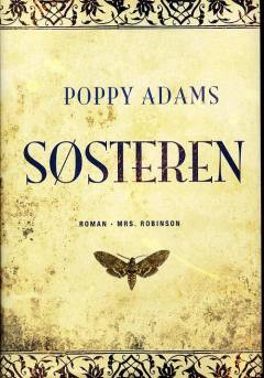 Søsteren