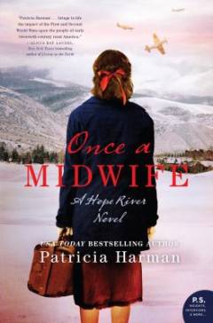 Once a midwife