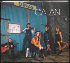 Dinas