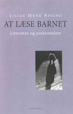 Bog, 2001