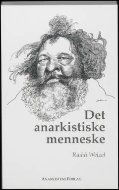Det anarkistiske menneske