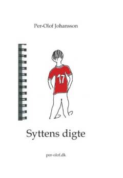 Syttens digte