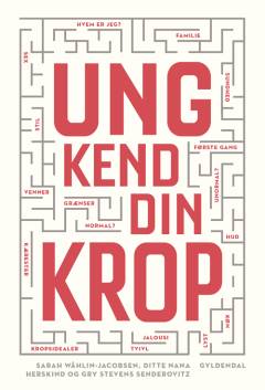 Bog, 2. udgave, 2019