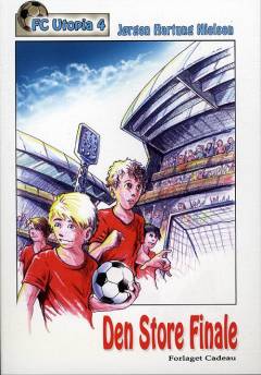 Den store finale