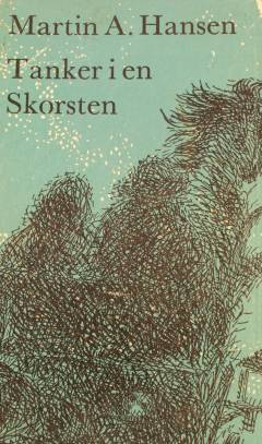 Tanker i en skorsten