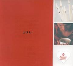 Jul!