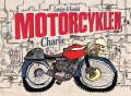 Motorcyklen Charlie