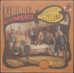 Prinsessen af Jylland