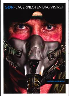 SØR - jagerpiloten bag visiret