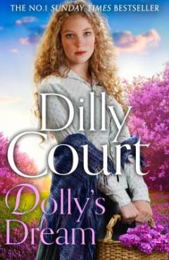 Dolly's dream
