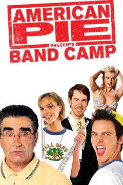 Film (dvd), 2006