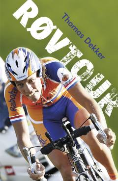 Røvtour