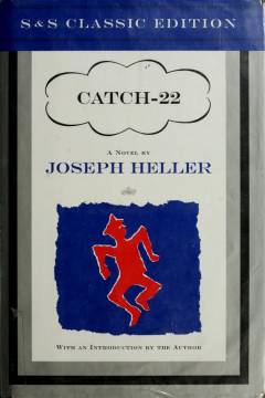 Bog, Simon & Schuster, 1999