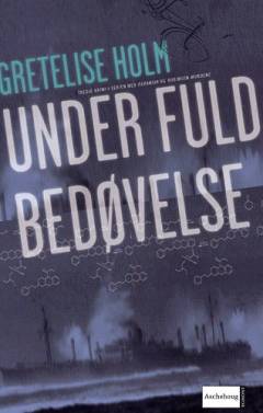 Bog, 1. udgave, 2005